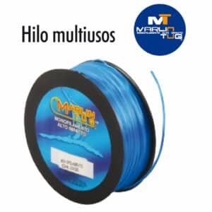 Hilo multiusos 60mm x 100m
