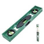 Nivel de plástico 16 pulgadas