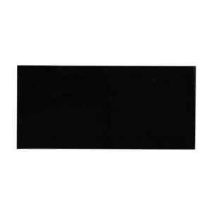 Vidrio para soldar sombra 10