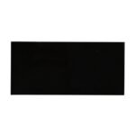 Vidrio para soldar sombra 12