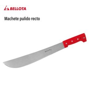 Machete 26 pulgadas