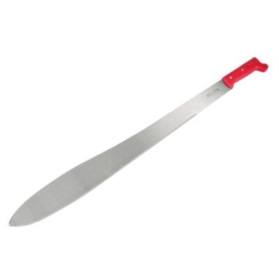 Machete caguayano 24 pulgadas