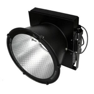 Reflector led 1000w
