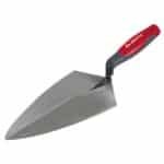 Cuchara de albañil bellota mango bimaterial 11