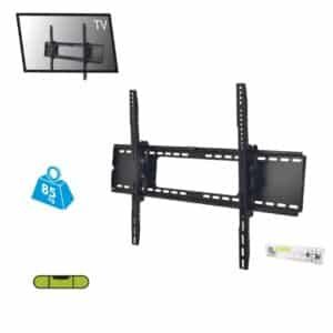 Soporte para pantalla con movimiento 40 a 120 pulgadas