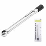 Calibrador de presión de aire