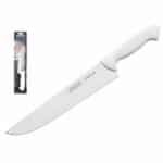 Cuchillo bistecero premium tramontina