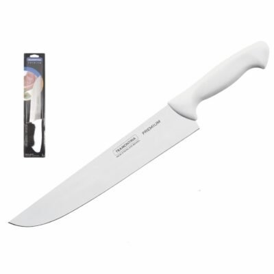 Cuchillo bistecero premium tramontina
