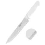 Cuchillo carnicero con sierra Vilma