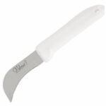 Cuchillo curvo Vilma
