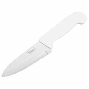 Cuchillo de chef 10 pulgadas Vilma