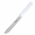 Cuchillo de cocina Vilma 7 pulgadas