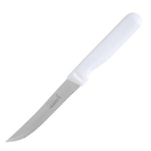 Cuchillo de mesa vilma