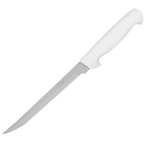 Cuchillo de pescador