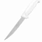 Cuchillo deshuesar vilma