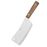 Cuchillo hacha Vilma 8 pulgadas