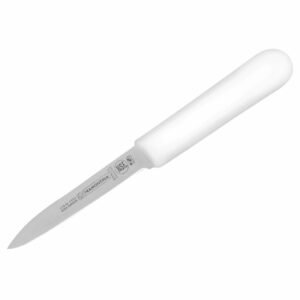 Cuchillo mondador tramontina