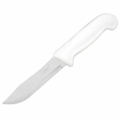 Cuchillo para carne Vilma 6 pulgadas