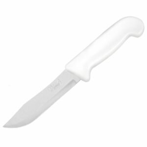Cuchillo para carne Vilma 7 pulgadas