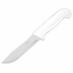 Cuchillo para carne Vilma 8 pulgadas
