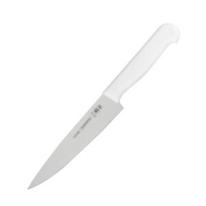 Cuchillo para carne tramontina 6 pulgadas