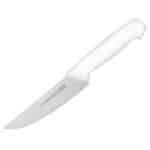 Cuchillo para cortar jamonero 12 pulgadas