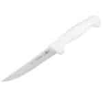 Cuchillo para deshuesar 6 blanco
