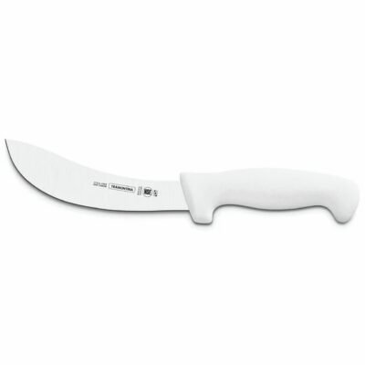 Cuchillo para despellejar torreon tramontina
