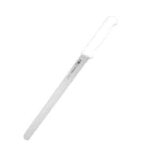 Cuchillo para jamon tramontina 8 pulgadas