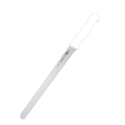 Cuchillo para jamon tramontina 8 pulgadas