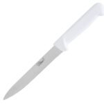 Cuchillo para legumbres vilma