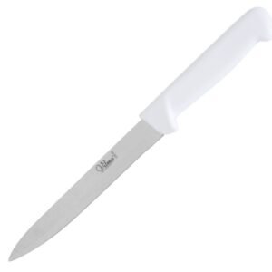 Cuchillo para legumbres vilma