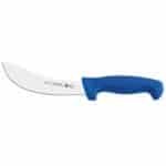 Cuchillo torreon tramontina azul