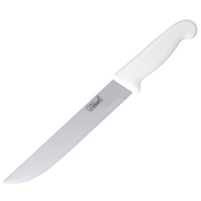 Cuchillo vilches