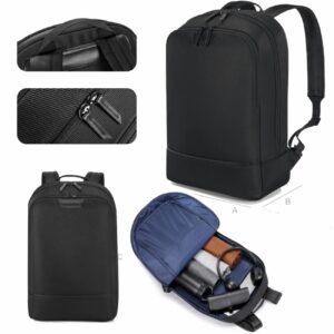 Mochila para laptop