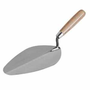 Cuchara albañil tipo guadalajara