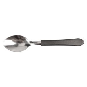 Cuchara de mesa leme tramontina