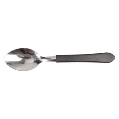 Cuchara de mesa leme tramontina