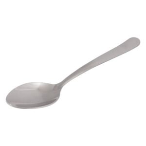 Cuchara de postre a granel Tramontina