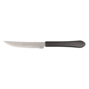 Cuchillo de mesa Leme tramontina