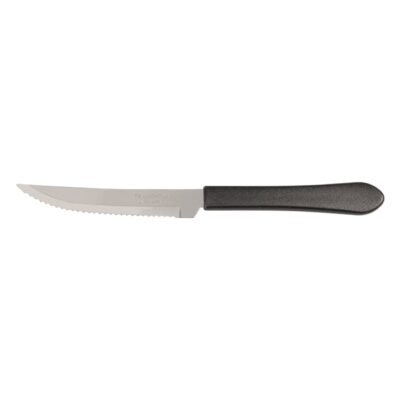 Cuchillo de mesa Leme tramontina