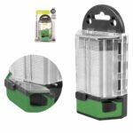 Dispensador de navajas de cutter