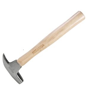 Martillo para herrar