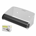 Porta rollo de sobreponer