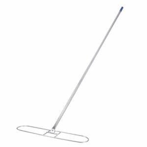 Base para mop 60 cm