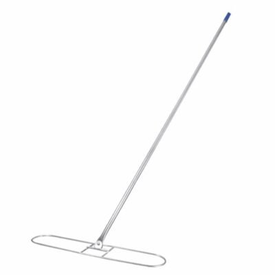 Base para mop 60 cm
