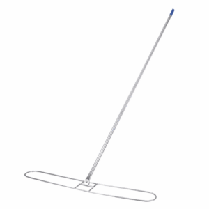 Base para mop 90 cm