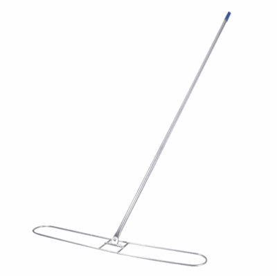 Base para mop 90 cm