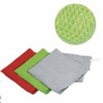 Franelas de secado ideal 6 piezas