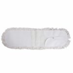 Funda mop 60 cm